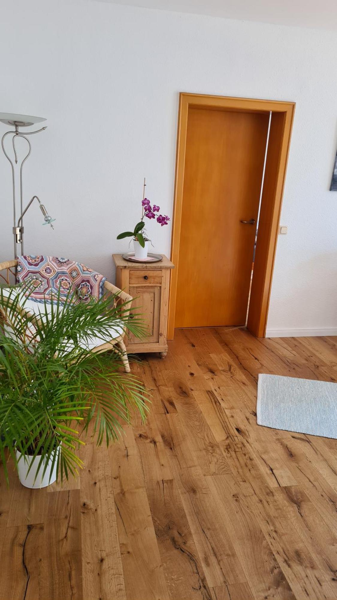Fewo Mein Panama Verbandsgemeinde Verbandsgemeinde Bernkastel-Kues Buitenkant foto